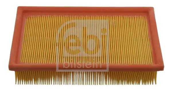 Febi Bilstein 27032 Hava Filtresi Bmw E28 E30 E34 E36 M40 M50