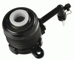 SACHS 3182654164 | Hidrolik Debriyaj Rulmanı Alfa Romeo 147 156 1.6 Em