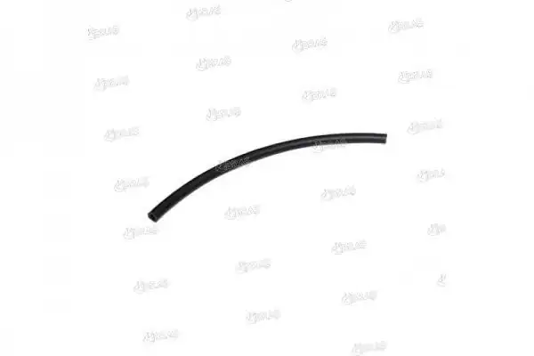 IBRAS 17736 | Yedek Su Depo Hortumu 4 7 5mmx37cm Jest 2 3 D