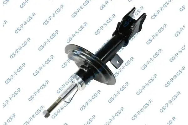 GSP 32306341 | Ön Amortisör Sağ P307 C4 1 4 1 6 16v 2 0 16v 1 4hdi 1 6 Hdi 16v Gazlı