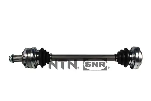 Snr Ntn Dk50013 Aks Komple Bmw E36 Arka Sağ Sol