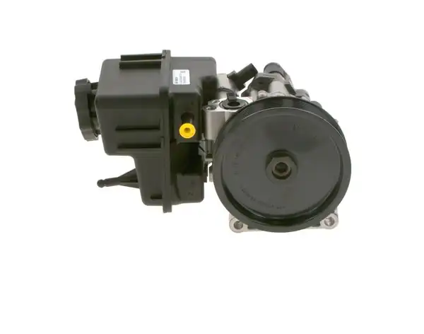 Bosch Ks00000661 Direksiyon Pompası Mercedes Benz W204 W207 Om651 180 200cdi