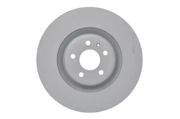 Bosch 0986479d28 Fren Aynası Ön Sağ Porsche Macan 95b Mcncc Mcyna Mcynb Mcypa 2 0 2 9 3 0 TSI TDI 14
