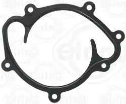 ELRING 540.880 | Conta Devirdaim Mercedes OM642 W203 W204 W211 W212 W213 W906 2005-