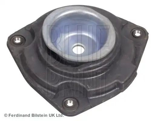 BLUEPRINT ADN180169 | Amortisör Takozu Ön Sağ Sol Nissan Note 2006 2012
