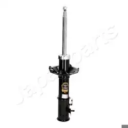 JAPAN PARTS MM-60017 | Daihatsu Terios 01-05 Ön Sağ Amortisör