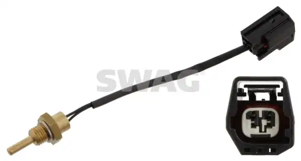 SWAG 55928611 | Sıcaklık Müşürü Keçesi Olan Volvo C 70 İ S 40 İ S 60 İ S 60 İ Awd S 70 S 70 Awd S 80 İ S 80 İ Awd V