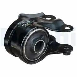 DELPHI TD1859W | Alt Salıncak Burcu-1 Lıpaket