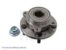 BLUEPRINT ADG08284 | Kia Ceed-Hyundai i30 Ön Teker Poryası 51750-A6000