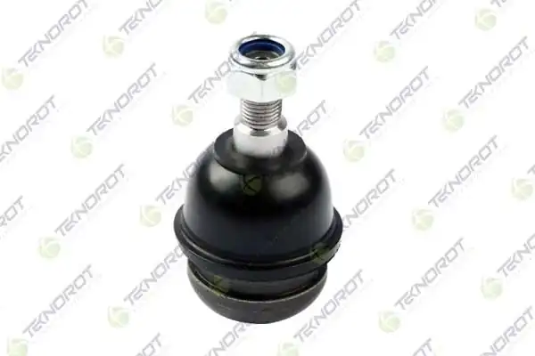 Teknorot Mı 774 Rotil Ön Alt Mitsubishi Colt V Lancer VI 1996 2002 1996 2001