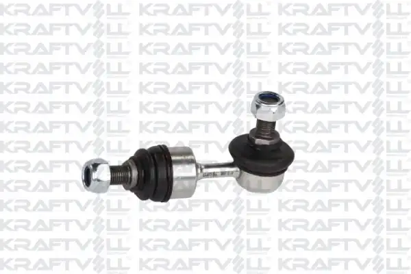 KRAFTVOLL 13040141 | Z Rot Arka Sağ Sol İ30 Ceed Sonata Optıma
