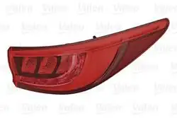 VALEO 047062 | Stop Sağ Infiniti Q30 2015-