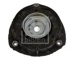 FEBI BILSTEIN 40171 | Ön Amortisör Takozu Golf VII Passat Polo Tiguan A3 Q3 Leon Octavia 13-