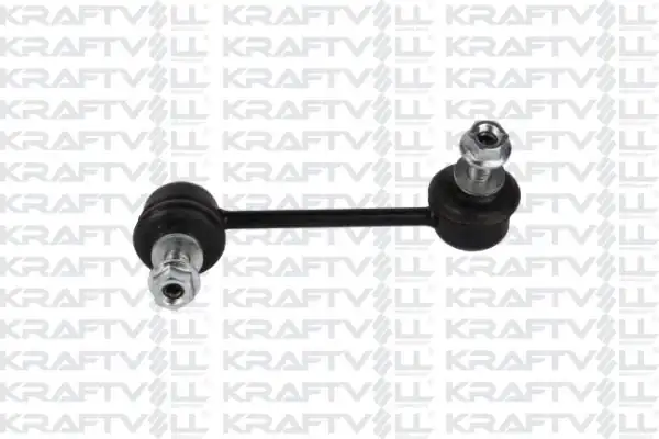 KRAFTVOLL 13040462 | Z Rot Arka Sağ Jeep Cherokee