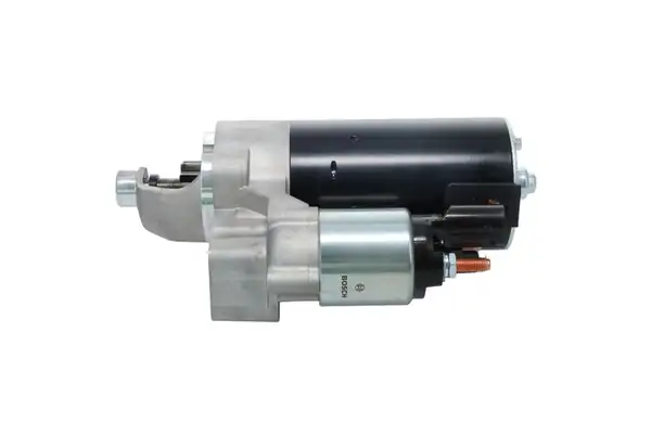 Bosch 1986s00847 Marş Motoru Start Stop 12v 10 Dış 1 7kw Audi A4 A4q 13 16 A5 12 A6 A6q 11 14 Q5 13 2 0 TDI CGLC Cgl