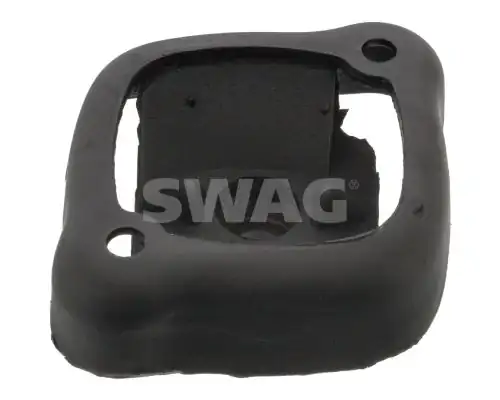 SWAG 10130009 | Motor Takozu Sol Mercedes W123 S123 W126 76 91