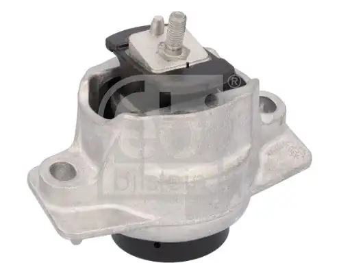 Febi Bilstein 183362 Motor Takozu Sol Land Rover Range Rover Velar L560 2 0 Jaguar F Pace X761