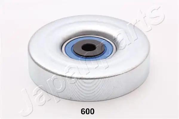 Japan Parts Rp 600 Daihatsu Terios 1 3 00 06 V Kayış Orta Kasnak