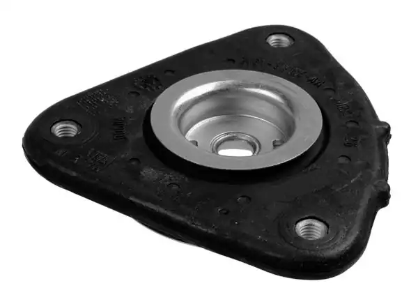 Lemforder 3591101 Amortisör Takoz Ford C Max Focus Kuga Connect V40