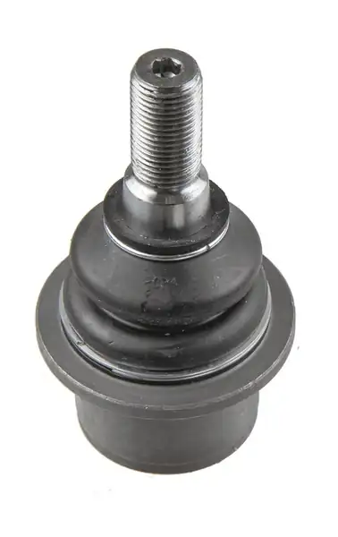 Lemforder 2698501 Rotil Alt Land Rover Discovery II Range Rover II 94 02