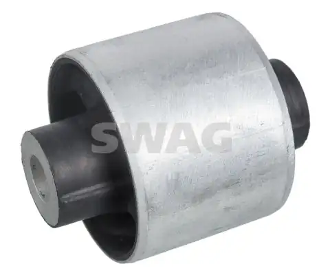 SWAG 20940389 | Salıncak Burcu Ön Üst Sağ Sol Bmw F25 X3 F26 X4 855781