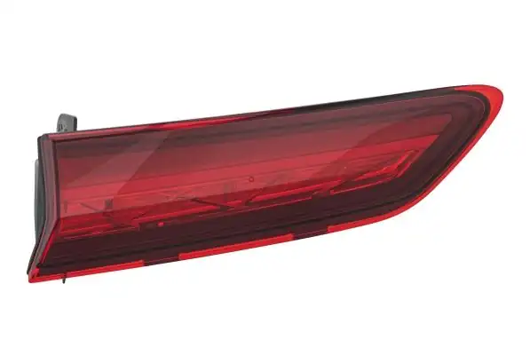 Hella 2sa354856 041 Sağ İç Stop Skoda Karoq 17
