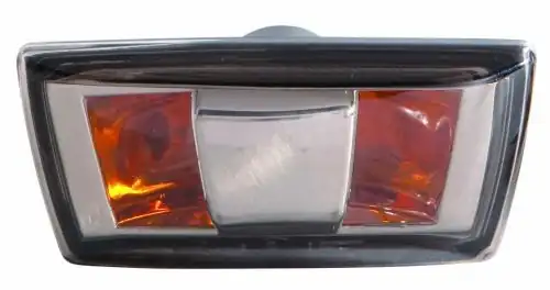 Depo 4421407lue2s Sinyal Lambası Sol Chevrolet Cruze 09 17
