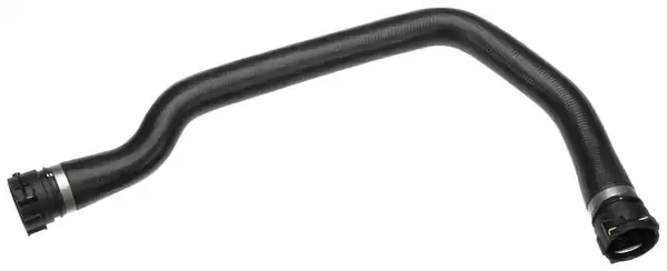 Gates 05 2785 Bmw X5 X6 M57n Radyatör Üst Hortumu 17127794153