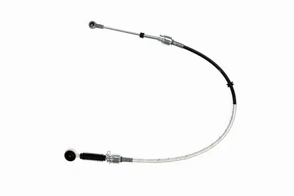 CAVO 4414604 | Vites Halatı Mini R50 R53 Seçici 04 06 812175