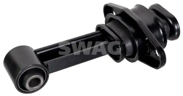 SWAG 33106191 | Motor Takozu Arka Hyundai İ10 1 0