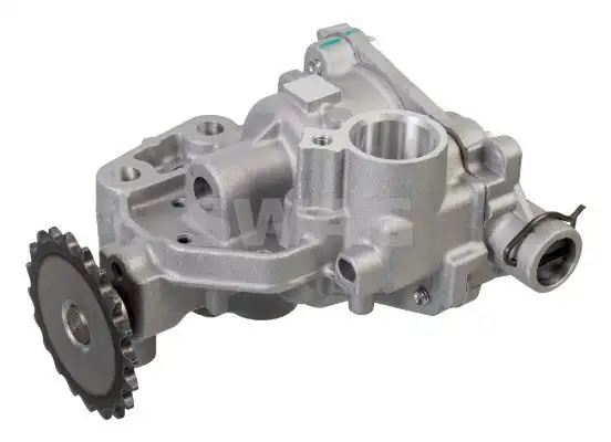 SWAG 33104750 | Yağ Pompası Master III 10 Opel Movano B 10 Nissan Nv400 10 2 3 dCi