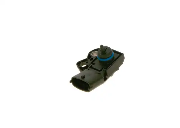 Bosch 0261230109 Basınç Sensörü Volvo S60 V70 II 2 4 00 10