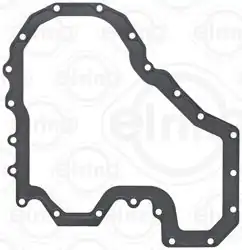 ELRING 492.651 | Conta Karter BMW N74 09 - F-01 / 02 / 03 / 04