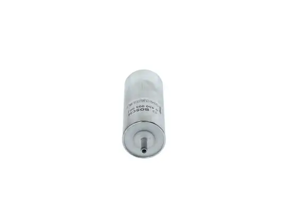 Bosch 0450905901 Yakıt Filtresi Bmw E30 E32 E34 E36 M40 M42 M43 M20 M70