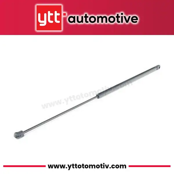 YTT Y150122 | Motor Kaput Amortisörü A6 4f2 4f5 04 08 822997