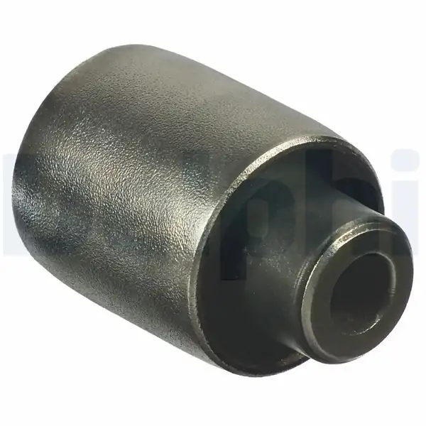 DELPHI TD1258W | Alt Salıncak Burcu Arka Sol Sağ Volvo V70 Mkii Xc70 00 10 Xc90 00 10