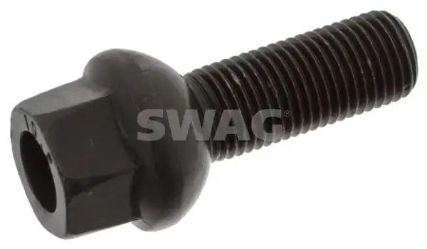 SWAG 32904912 | Bijon Saplaması Transporter T4 Alhambra M14x1 5x34 91 04 20 Adet