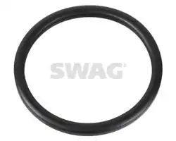 SWAG 60160001 | Termostat Kapak Contadı F8q-F8m | 10 Adet
