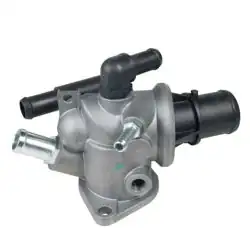 GATES TH17983G1 | Alfa Romeo 145-146-155-Spider Termostat 60602148