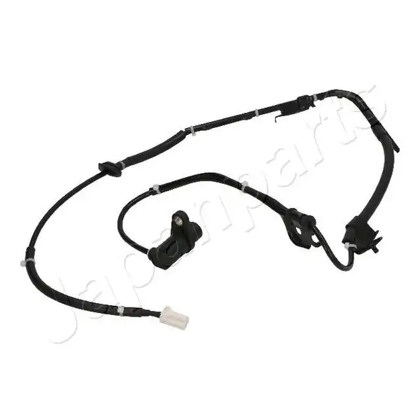 Japan Parts ABS 248 Toyota Rav4 00 13 ABS Sensörü Arka Sol
