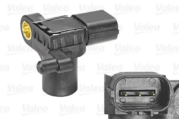 Valeo 253822 Kam Mili Sensörü Honda Civic 01 06 D14z D16v