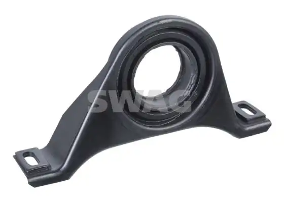 SWAG 10105919 | Şaft Askı Takozu Rulmansız C219 05 10 W211 03 08 S211 03 09