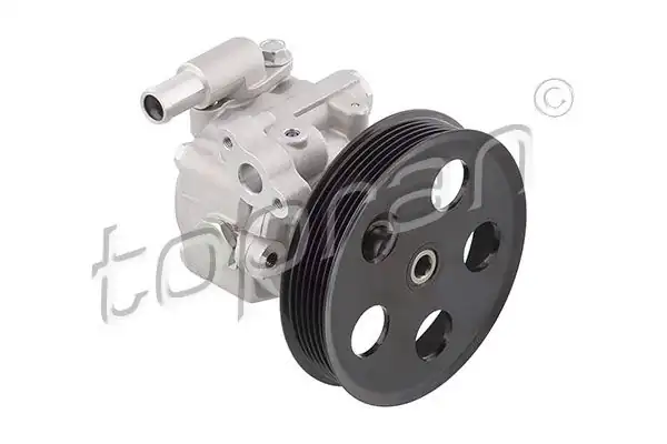 TOPRAN 116622 | Direksiyon Pompası Audi A4 08 16 A5 08 11