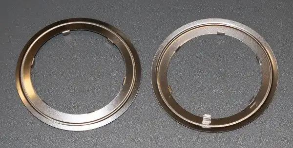Elring 721 930 Conta Partikül Filitre B37 B47 N47 N57 Bmw F20 F21 F22 F23 F30 F31 F34 F35 F32 F33 F36 F10 F11 G20 G21