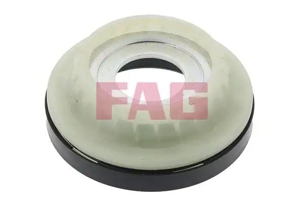 FAG 713040620 | Amortisör Takoz Bilyası Ön Mercedes W639 Viano Vito