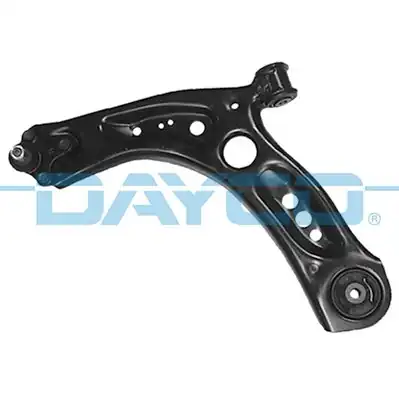 DAYCO DSS4019 | Sol Ön Salıncak Rotilli VW Golf 13 Audi A3 13 Seat Leon 17