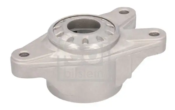Febi Bilstein 183573 Bmw G20 Arka Amortisör Üst Takozu 33506889812 920876