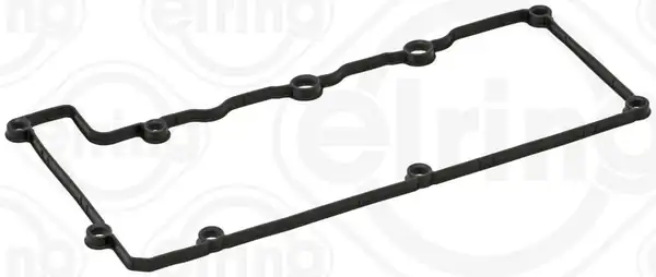 Elring 311 160 Conta Üst Kapak VW Crca 3 0 TDI A4 A5 A6 A7 Touareg Q7 Cayenne 10 18