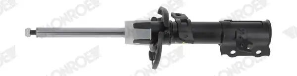 Monroe G8631 Ön Sağ Amortisör Ford Fiesta VII 17