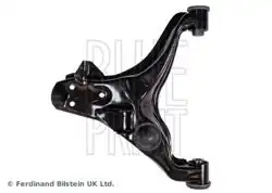 BLUEPRINT ADBP860030 | Mitsubishi Pajero 00-07 Sol Ön Alt Salıncak